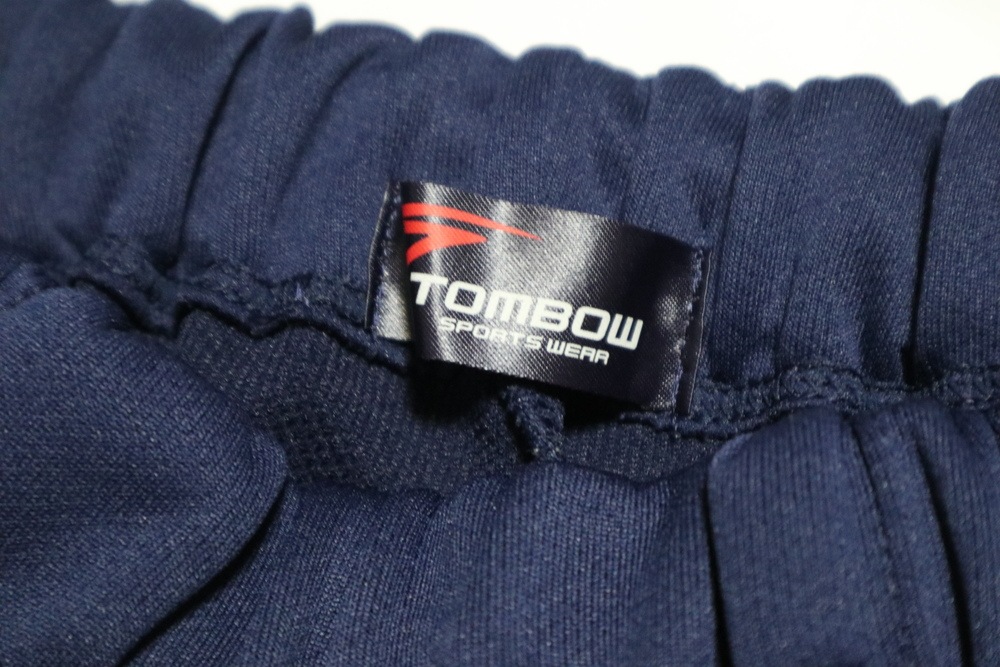 ����� �Ͱ��رྮ�ع� ���㡼���������R0522