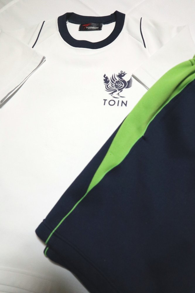 ����� �Ͱ��رྮ�ع� ���㡼���������R0522