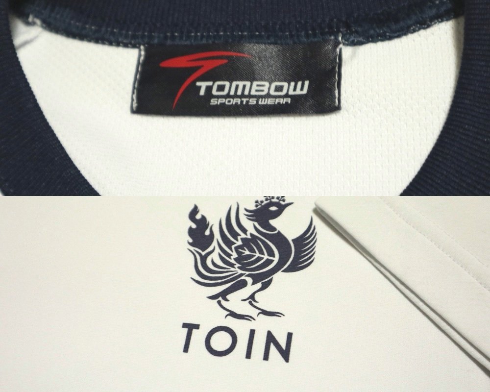 ����� �Ͱ��رྮ�ع� ���㡼���������R0522