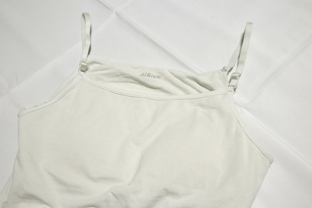 ����� �Ͱ��رྮ�ع� ���㡼���������R0522