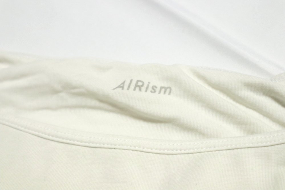 ����� �Ͱ��رྮ�ع� ���㡼���������R0522