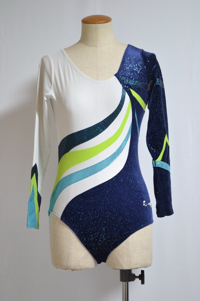 ������쥪�����ɡ�T1317