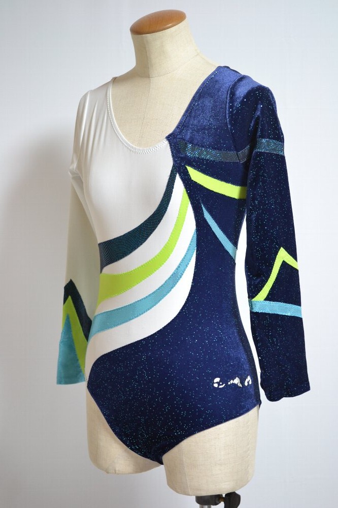 ������쥪�����ɡ�T1317