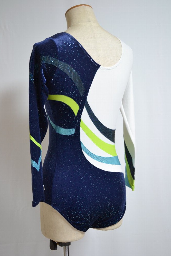 ������쥪�����ɡ�T1317