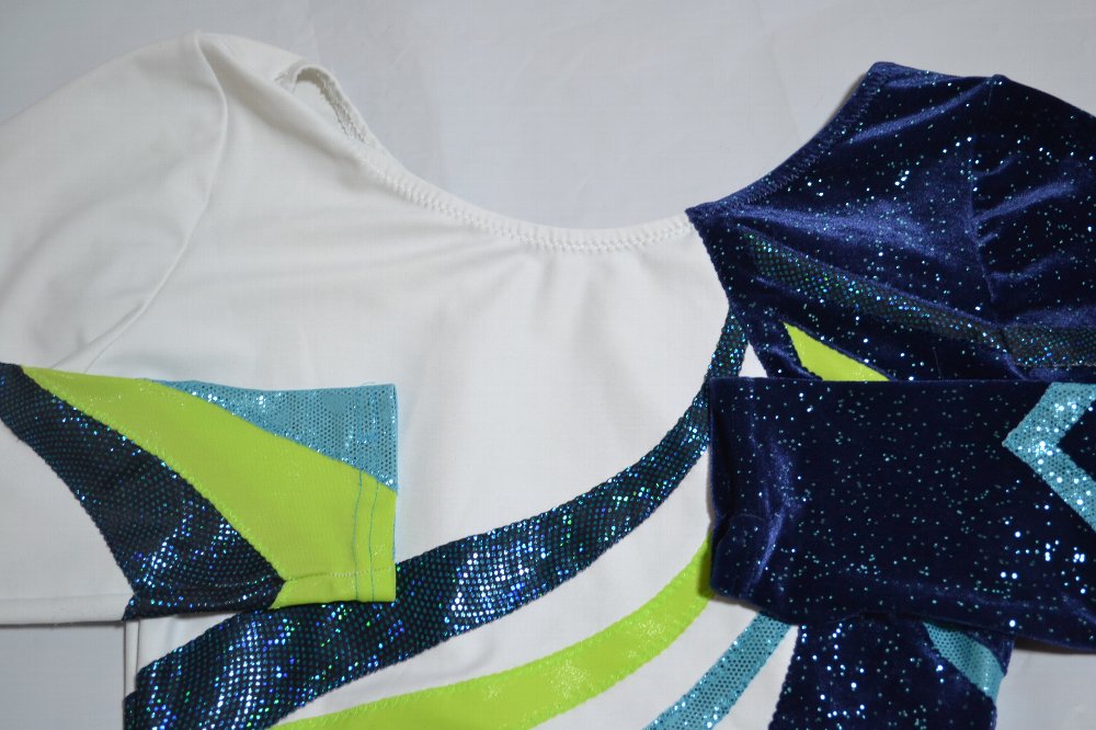 ������쥪�����ɡ�T1317