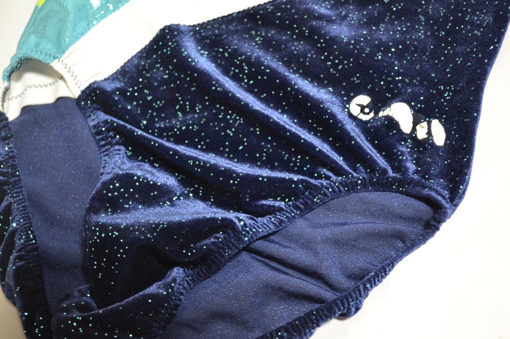 ������쥪�����ɡ�T1317