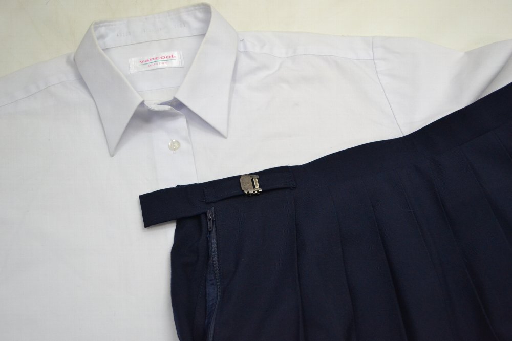 size Ⱦµ֥饦 ƥץ꡼ĥ ߥˢ6P1083