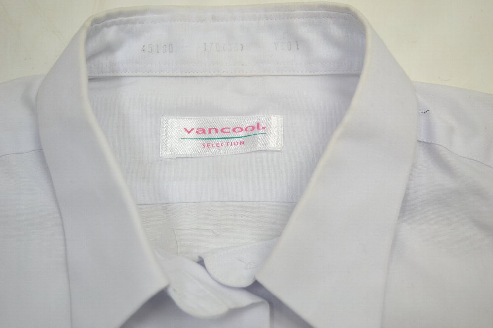 size Ⱦµ֥饦 ƥץ꡼ĥ ߥˢ6P1083