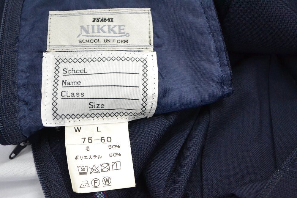 size Ⱦµ֥饦 ƥץ꡼ĥ ߥˢ6P1083