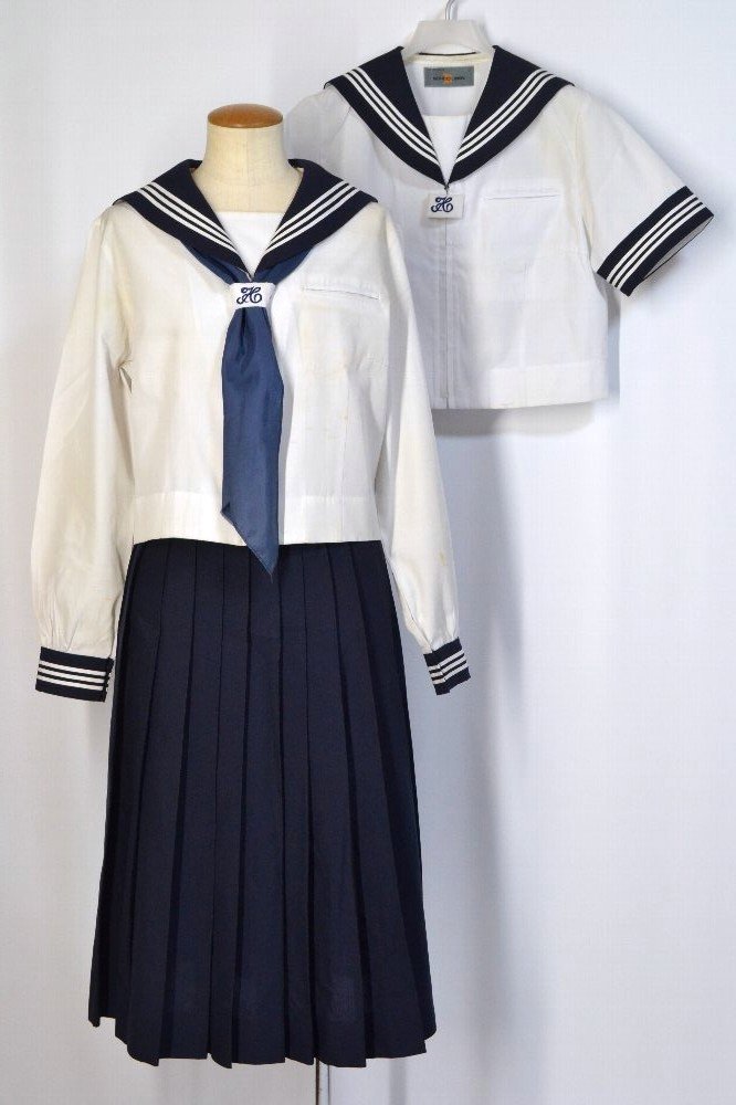 ��̸� �¸���Ω������ع� 3�饤�󥻡��顼������� ��������JT2136