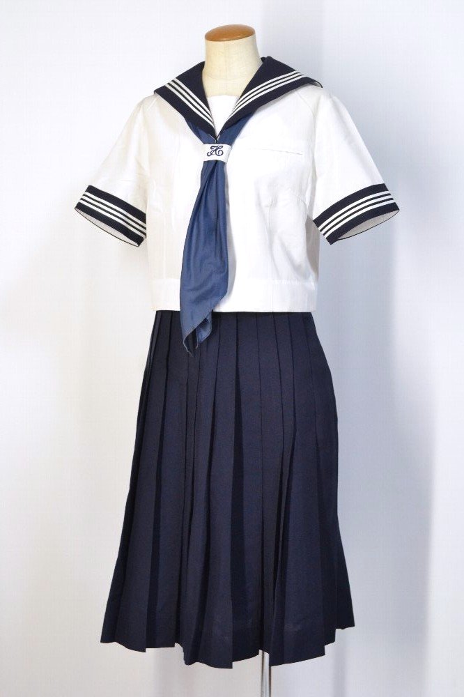 ��̸� �¸���Ω������ع� 3�饤�󥻡��顼������� ��������JT2136