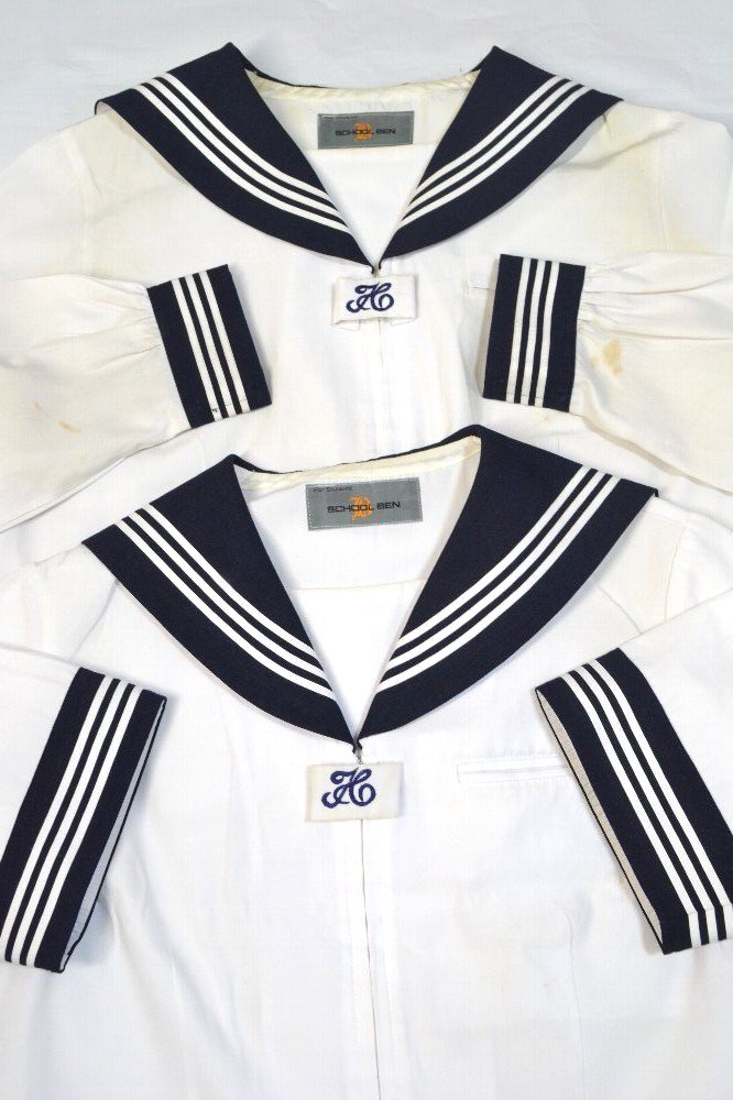 ��̸� �¸���Ω������ع� 3�饤�󥻡��顼������� ��������JT2136