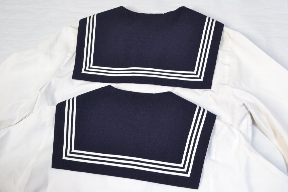 ��̸� �¸���Ω������ع� 3�饤�󥻡��顼������� ��������JT2136