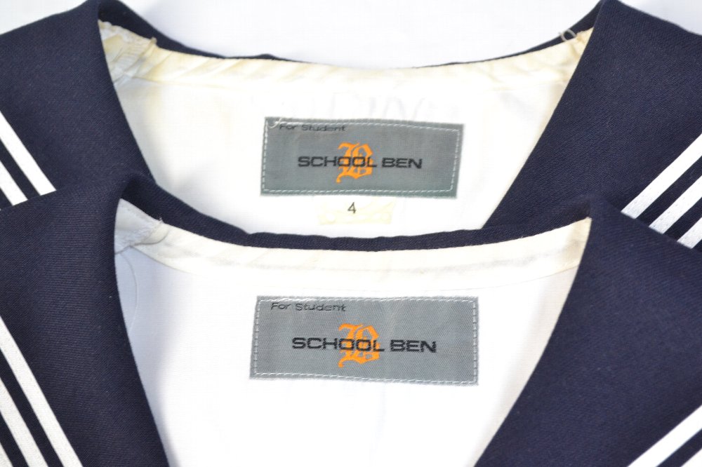 ��̸� �¸���Ω������ع� 3�饤�󥻡��顼������� ��������JT2136