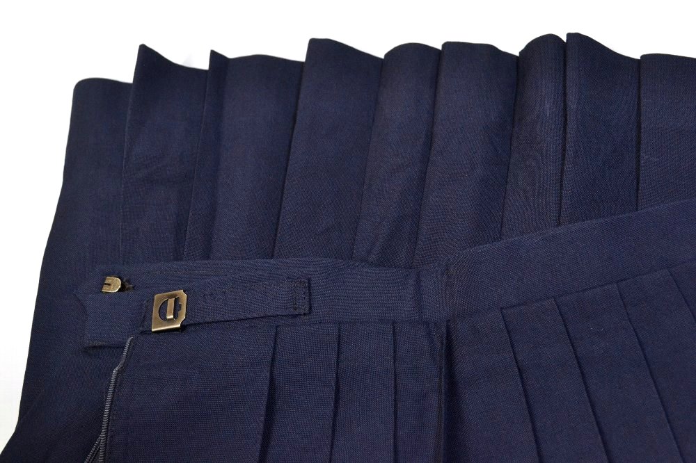 ��̸� �¸���Ω������ع� 3�饤�󥻡��顼������� ��������JT2136