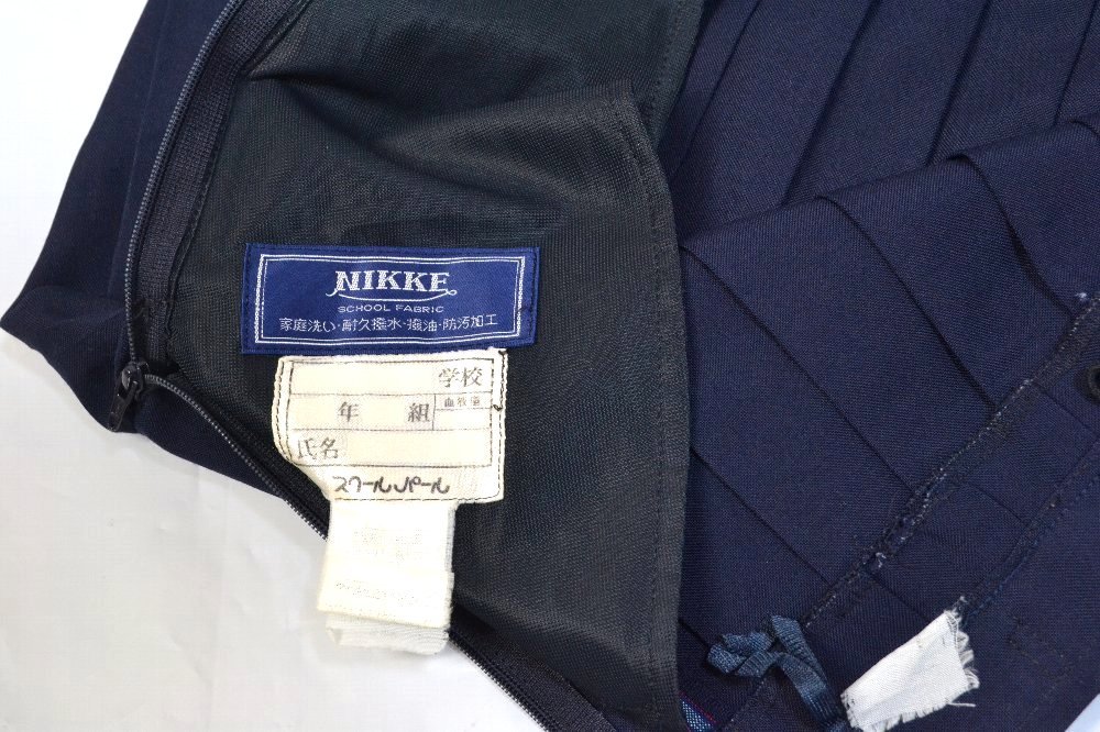 ��̸� �¸���Ω������ع� 3�饤�󥻡��顼������� ��������JT2136