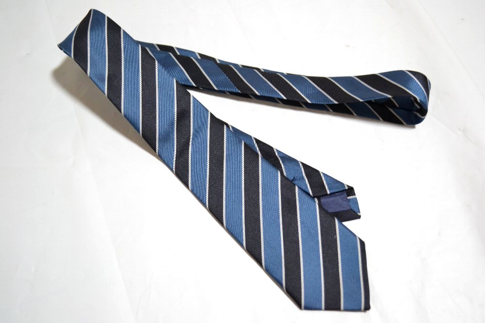 �����Ω ��¢�����ع�����°��ع� �֥쥶���߲��� �ͥ�������T1908