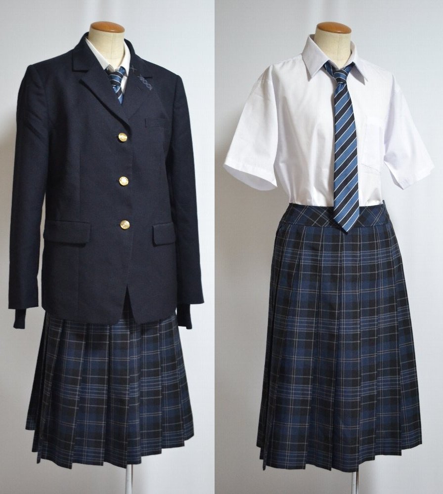 �����Ω ��¢�����ع�����°��ع� �֥쥶���߲��� �ͥ�������T1908