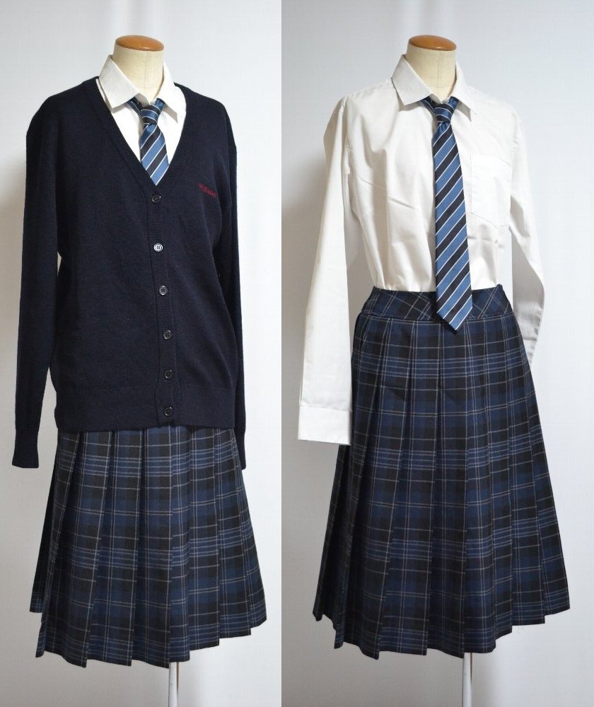 �����Ω ��¢�����ع�����°��ع� �֥쥶���߲��� �ͥ�������T1908