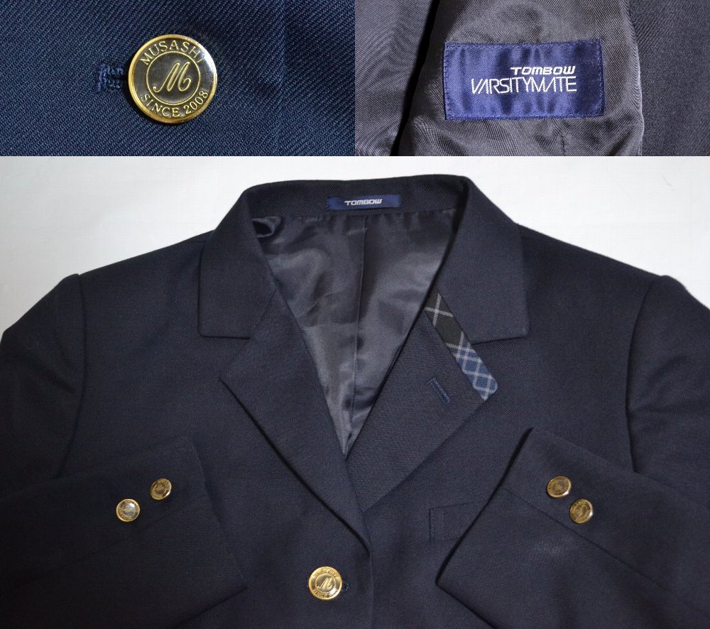 �����Ω ��¢�����ع�����°��ع� �֥쥶���߲��� �ͥ�������T1908