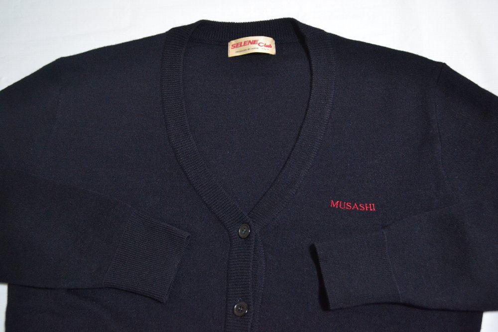 �����Ω ��¢�����ع�����°��ع� �֥쥶���߲��� �ͥ�������T1908