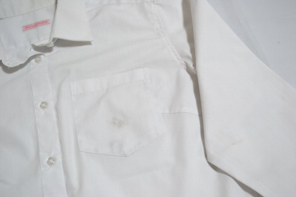 �����Ω ��¢�����ع�����°��ع� �֥쥶���߲��� �ͥ�������T1908