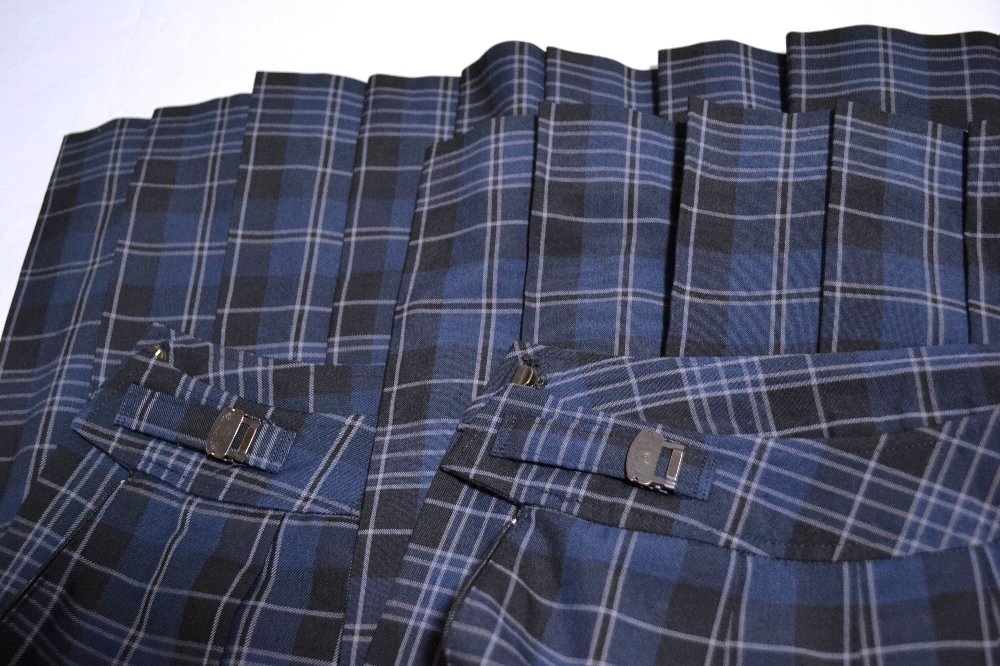 �����Ω ��¢�����ع�����°��ع� �֥쥶���߲��� �ͥ�������T1908