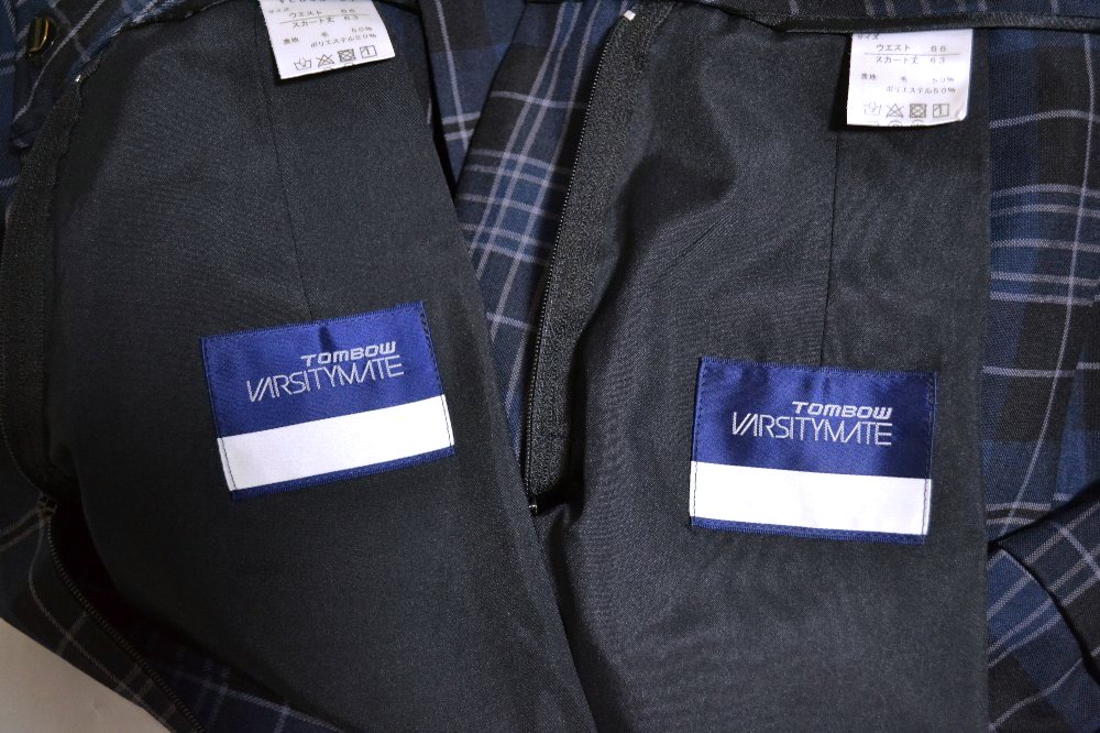 �����Ω ��¢�����ع�����°��ع� �֥쥶���߲��� �ͥ�������T1908