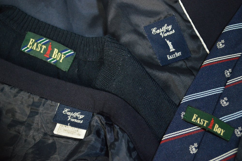 ֥쥶 ͥ ΢դ EAST BOYT3052