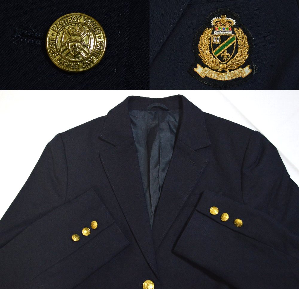 ֥쥶 ͥ ΢դ EAST BOYT3052