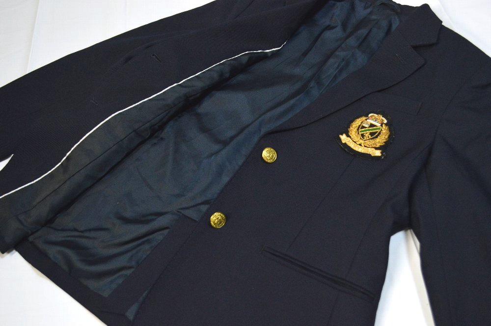 ֥쥶 ͥ ΢դ EAST BOYT3052