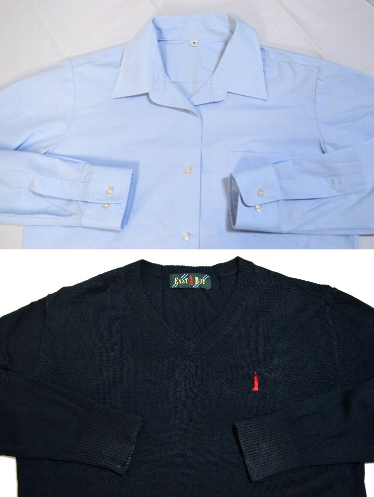 ֥쥶 ͥ ΢դ EAST BOYT3052