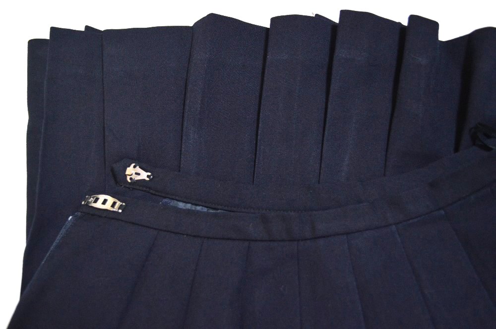 ֥쥶 ͥ ΢դ EAST BOYT3052