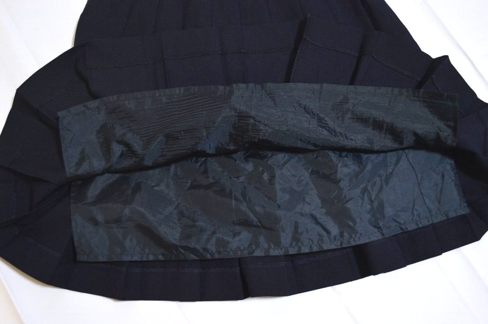 ֥쥶 ͥ ΢դ EAST BOYT3052