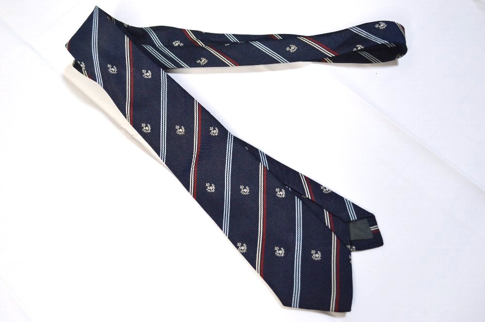 ֥쥶 ͥ ΢դ EAST BOYT3052