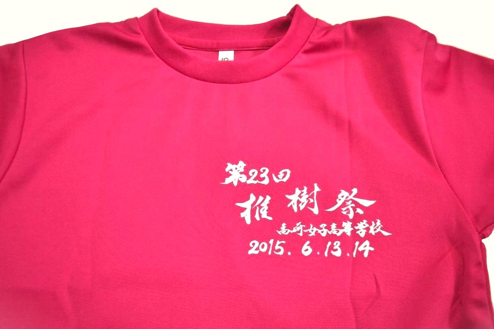 ���ϸ�Ω �����ҹ����ع� ʸ����T����� ��206