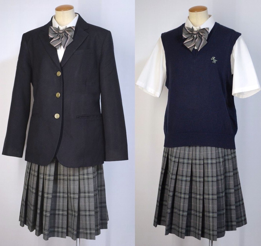 size  ϶Ω˭ع ֥쥶߲ ܥJT2930