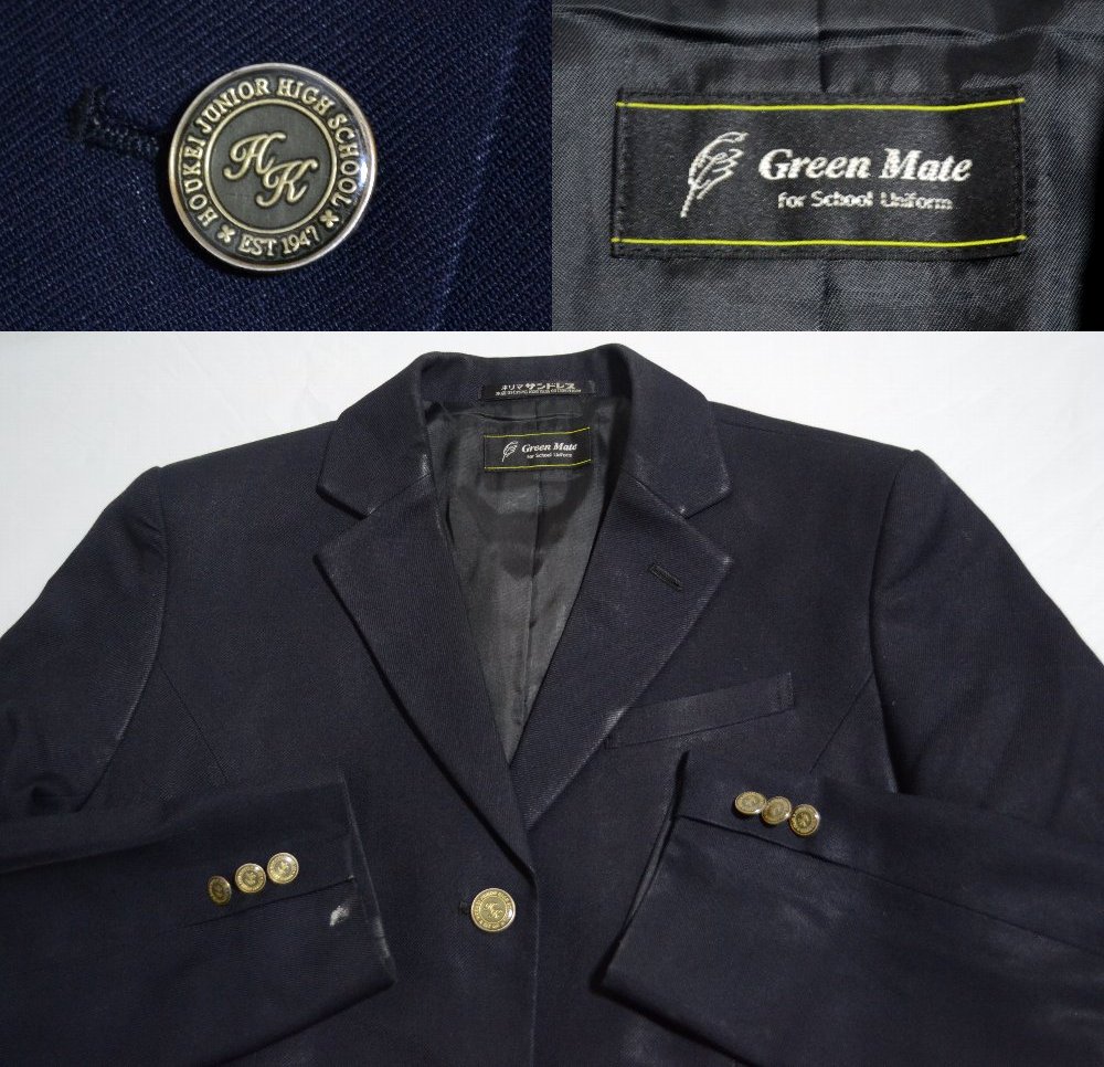 size  ϶Ω˭ع ֥쥶߲ ܥJT2930