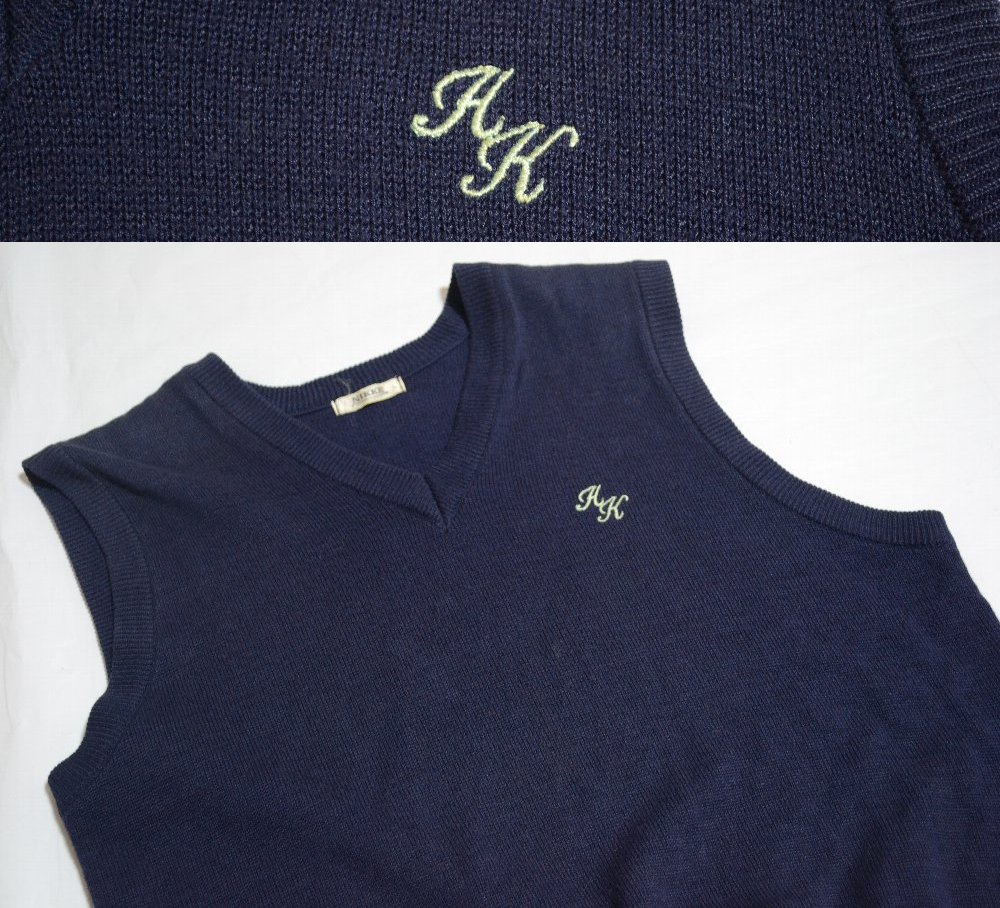 size  ϶Ω˭ع ֥쥶߲ ܥJT2930