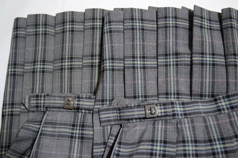 size  ϶Ω˭ع ֥쥶߲ ܥJT2930