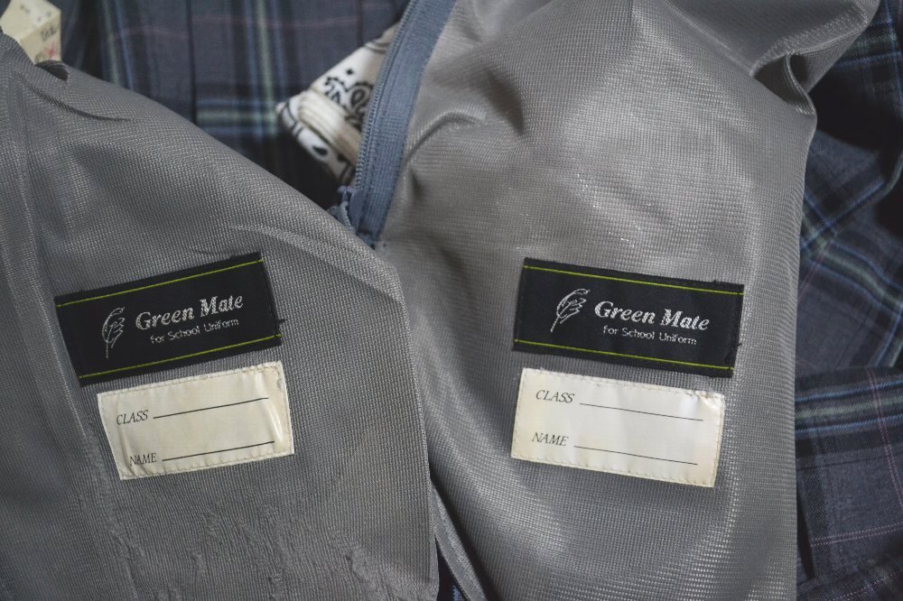 size  ϶Ω˭ع ֥쥶߲ ܥJT2930