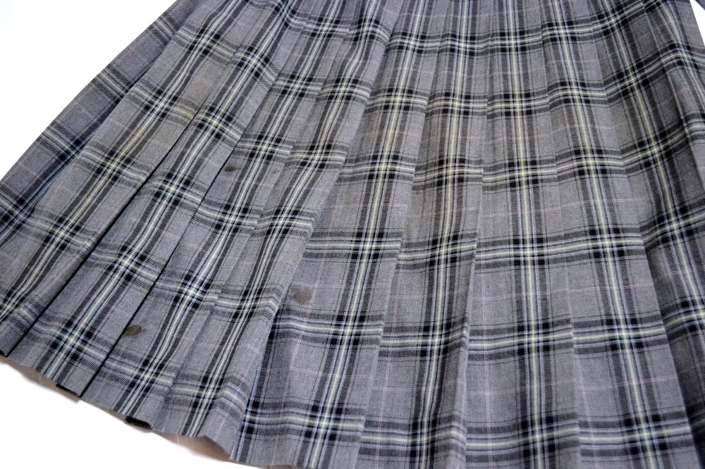 size  ϶Ω˭ع ֥쥶߲ ܥJT2930