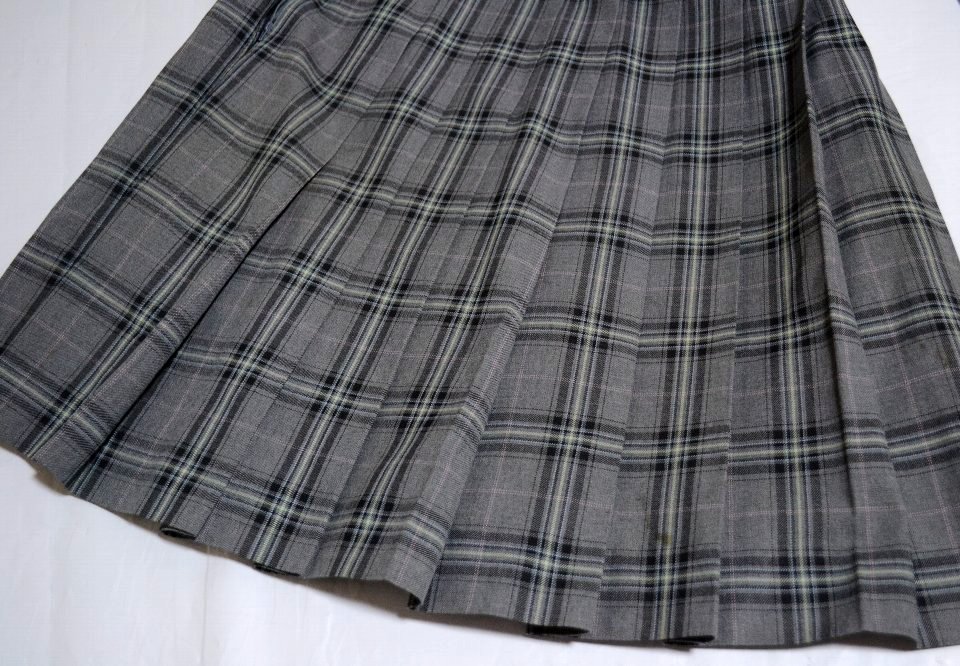 size  ϶Ω˭ع ֥쥶߲ ܥJT2930