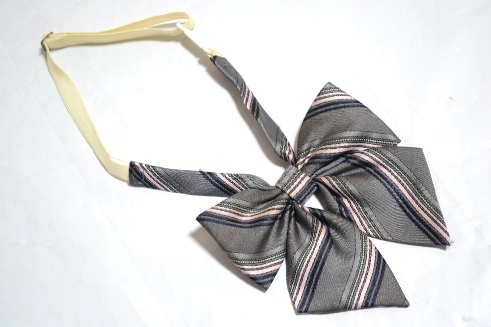 size  ϶Ω˭ع ֥쥶߲ ܥJT2930