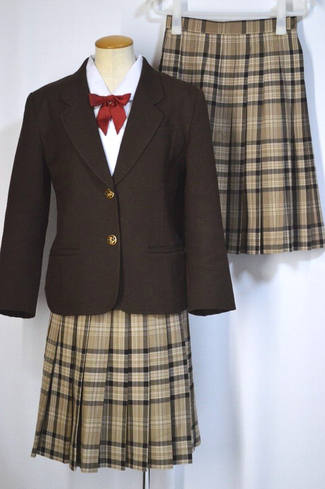 ̸ ¥롼ƥرع ֥饦ϥ֥쥶߲T4013