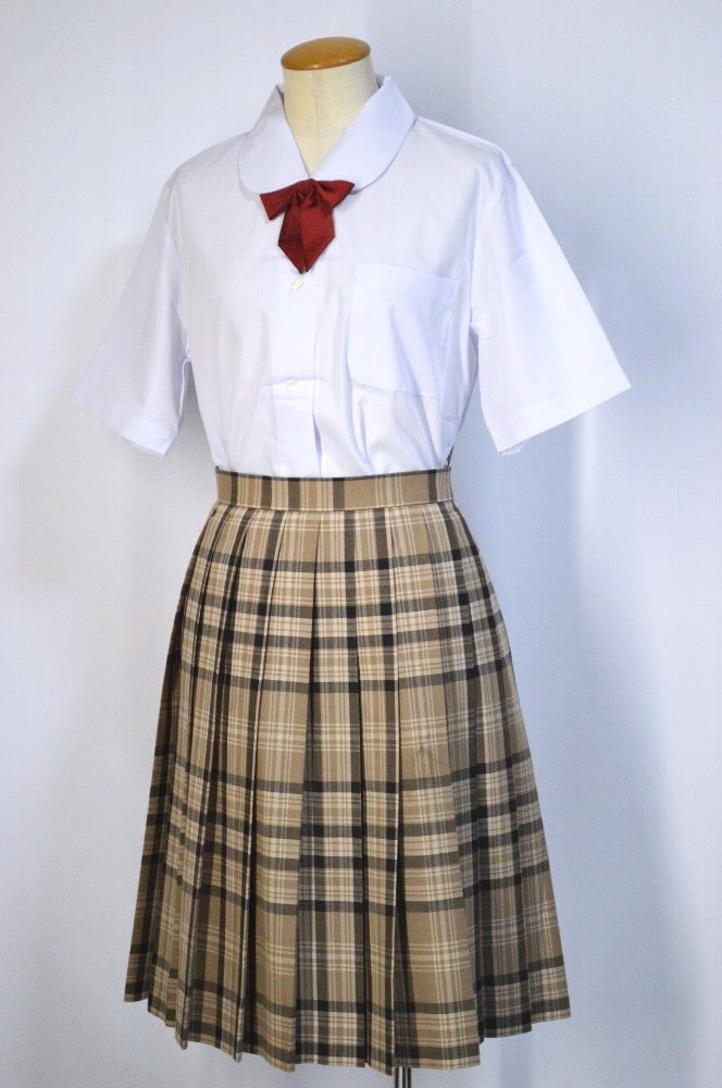 ̸ ¥롼ƥرع ֥饦ϥ֥쥶߲T4013