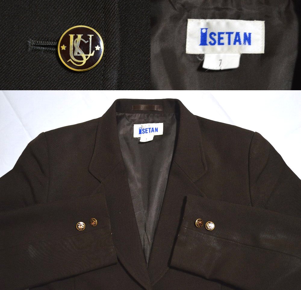 ̸ ¥롼ƥرع ֥饦ϥ֥쥶߲T4013