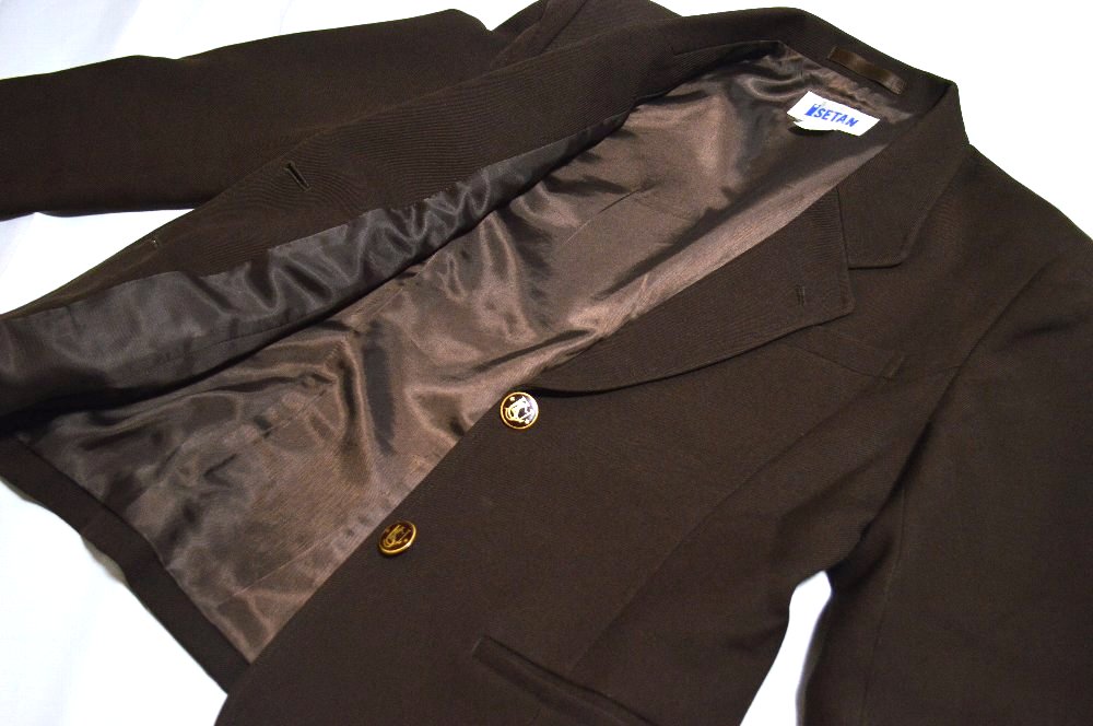 ̸ ¥롼ƥرع ֥饦ϥ֥쥶߲T4013