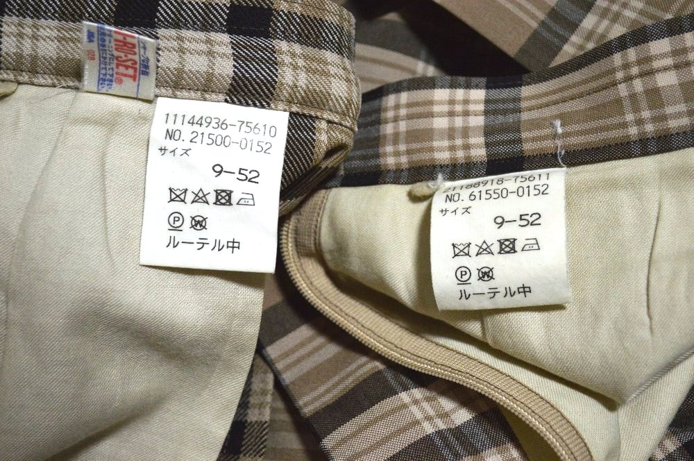 ̸ ¥롼ƥرع ֥饦ϥ֥쥶߲T4013