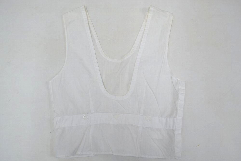 ����� �����ع� 3�饤�󥻡��顼�ߡ����� ��������٥��� �������դĤ� ��NA0603